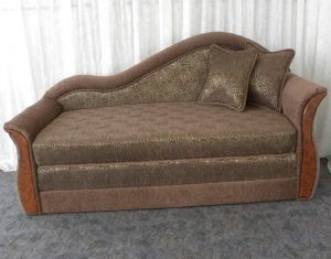 диван диван ottoman4