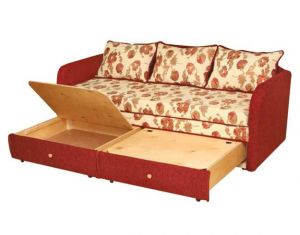 разтегателен диван диван2
