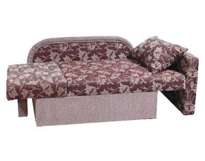 разтегателен диван диван3