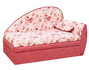 диван диван sofa4