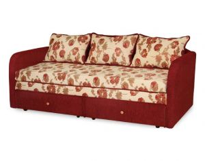 диван диван с чекмеджета1