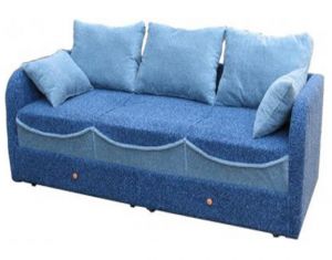 диван диван с чекмеджета3