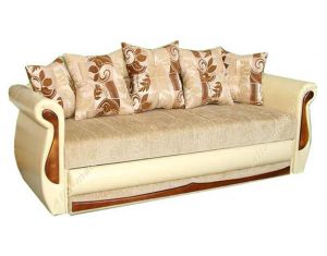 Диван sofa1