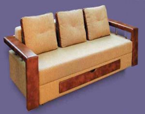 диван диван с чекмеджета4