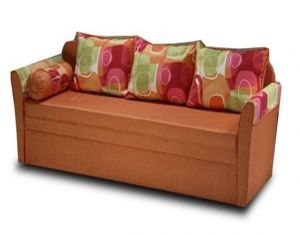 Диван sofa4