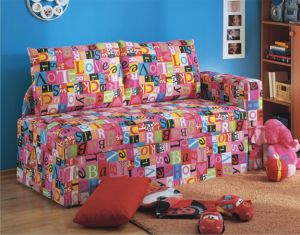 диван за деца3