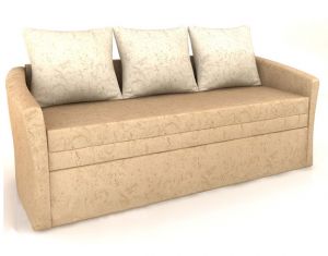 sofa kanapa ottoman1