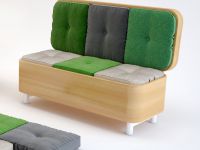 Sofa table1