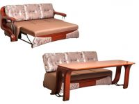 Sofa table2