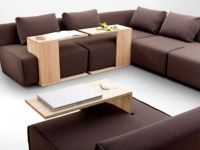 Sofa table3