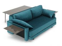Sofa table6
