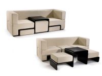 Sofa table8