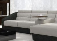 Sofa transformátor s tabulkou3