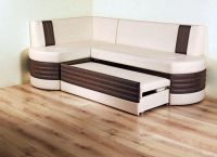 Sofa two in one5