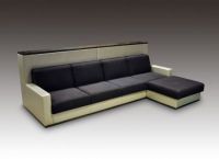 Висококачествен диван10