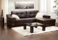 Sofa s otoman1