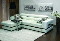 Sofa z otomana2