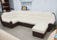 Sofa z ottoman4