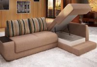 Sofa s otoman8