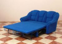 Mekani sofe13