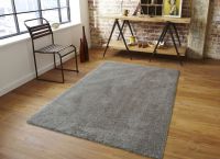 zwykłe dywany 1