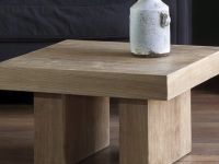Stół z litego drewna15