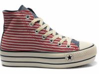 Sneakers Converse All Star 10