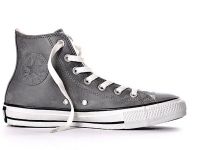 Sneakers Converse All Star 12