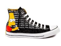 Sneakers Converse All Star 5