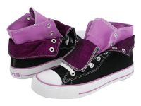Sneakers Converse All Star 7
