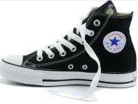 Sneakers Converse All Star 8