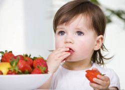 Je sorbent škodlivý pro dítě?