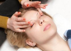 испанска техника за масаж на лице 4