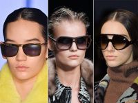 Spectacle Trends 2015 9