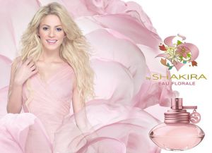 Perfumy Shakira3