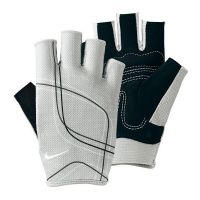 Спортни ръкавици3