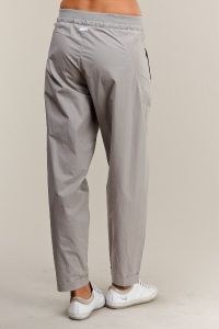 Damskie spodnie dresowe 1