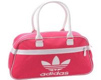 Спортни чанти на Adidas 2