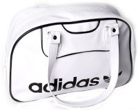 Спортни чанти на Adidas 4
