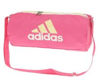 Спортни чанти на Adidas 5