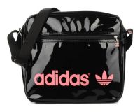 Adidas sportovní tašky 7