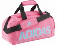 Adidas sportovní tašky 8