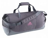 Спортни чанти на Adidas 9
