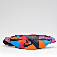 Sportovní taška Nike19