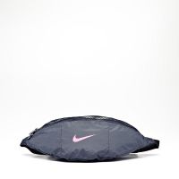 Sportovní taška Nike21