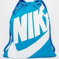 Nike22 športna torba