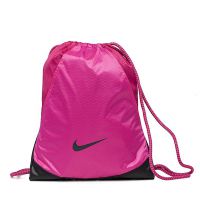 Sportovní taška Nike23