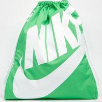 Sportovní taška Nike24