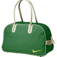 Sportovní taška Nike2