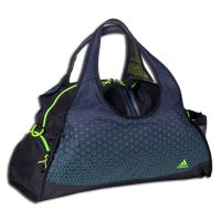 Sportovní taška Nike5